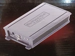 Euphoria MX1200.1 Amplifier Monoblock By Db Drive Class 1200W. Fixed Price $349.99.