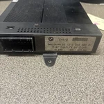 Bmw E46 Amplifier 65126946985 Used 325 330 Harman Kardon. Fixed Price $40.00.