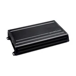 Powerbass ACS-1000D 1000W X 1-CHANNEL Compact Amplifier. Fixed Price $228.40.