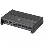 Jl Audio XDM600/6 600W 6-CHANNEL Class-d Car Marine Amplifier *new*. Fixed Price $599.00.