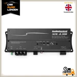 Audiocontrol ACM-2.300 Channel 300W Micro Compact Amplifier Oem Integration. Fixed Price $441.45.