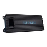 Hifonics 2000W Rms Brutus Elite Mega Power 1 Ohm Stable Amplifier. Fixed Price $537.99.