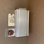Bose Assy 3710 GMT820 Amplifier 15060881 Silver Usa Audio Module. Fixed Price $39.99.