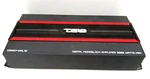 DS18 CANDY-XXL1B Monoblock Car Amplifier 3000W Max Class Compact Subwoofer. Fixed Price $150.00.