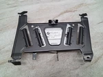 Audio Equipment Radio Amplifier Hifi System Fits 12-15 Bmw 328I 318116. Fixed Price $112.32.