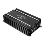 New Audio Dynamics MK600.1 600W Mono Block Class Car Amplifier. Fixed Price $209.99.