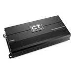Sounds CT-300.4D 1800W Rms Full-range Class 4-CHANNEL Car Amplifier. Fixed Price $410.89.
