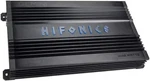 Hifonics GE-1400.4 Watts Gemini Elite 4-CHANNEL Amplifier. Fixed Price $179.99.