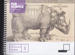 Set Of Two: Great Minds Phd Science Grade 3 Module 2 Teacher Ed & Log Ln. Fixed Price $45.00.