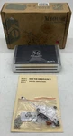 Sound Ordnance M100-2 Channel 280 Watts 2X110W Car Amplifier Nib (GAL154961). Fixed Price $110.00.