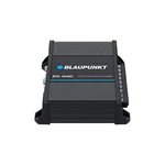 Blaupunkt BPA404MI 1000 Watt 4-CHANNEL Amplifier. Fixed Price $119.00.