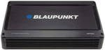 New Blaupunkt AMP2002 300 Watt 2-CHANNEL Car Audio Full Range Amplifier. Fixed Price $123.99.