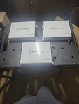 Car Amplifiers Monoblock. Fixed Price $325.00.