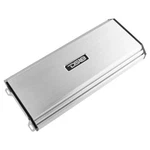 DS18 S1500.1 Watt Channel Monoblock Amplifier Car Audio Silver. Fixed Price $119.00.