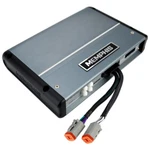 Memphis Audio MM500.4V 500W 4-CHANNEL Marine Amplifier 4-CH. New. Fixed Price $399.95.