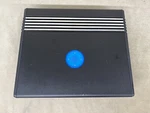 Memphis Audio 16-SRX1.750D Mono 750W Rms Car Amplifier Quality Subwoofer Amp!. Fixed Price $169.99.