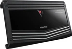 Kenwood KAC-9106D 500W X Subwoofer Amplifier. Fixed Price $349.00.
