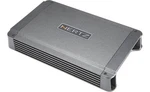 Hertz Hcp 1DK Mono Subwoofer Amplifier 1,100 Watts Rms 2 Ohms Brand New!!. Fixed Price $499.00.
