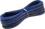 Kicker 46KW1620 Car Audio Gauge Speaker Wire Cable 20FT Feet. Fixed Price $17.96.
