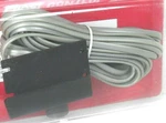 Audiocontrol ACR-2 Wired Remote For Processors LCQ-1 LC7 DQL-8 New. Fixed Price $49.00.