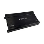 Orion CBA3500.4 3500W Max 4-CHANNEL Amplifier. Fixed Price $139.95.