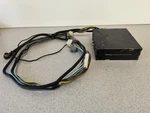 1988 Volvo 240 Oem / Amplifier Model HA4020 4X20 Watts. Fixed Price $69.95.