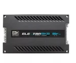 Banda Audioparts Electra Bass 8K8 2 Ohms - Usa Dealer Same Day Shipping. Fixed Price $489.00.