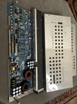 Rare Vintage Xtant X603 3-CHANNEL Amplifier (used). Fixed Price $199.99.