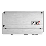 Mtx TH1500.1 - Thunder Amplifier, Mono Block Watts Class Free Shipping. Fixed Price $649.95.