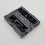 2009 - 2018 Audi A4 A5 A6 A7 S4 S7 Q5 Body Comfort Control Module 8K0907064CF. Fixed Price $60.18.