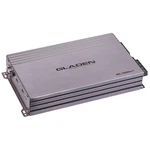 Gladen 1200C1 Mono Class Amplifier Car Audio. Fixed Price $569.00.