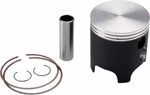 Wossner Piston Kit 66.34MM Dual Ring '97-01 Honda CR250R (8001DA). Fixed Price $133.44.
