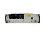 Cpi 400W Ku-band Travelling Wave Tube Amplifier Twta 13.75-14.50GHZ VZU-6994AD. Fixed Price $12750.00.