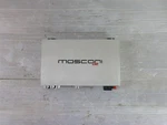 Used Power Amplifier Mosconi Gladen D2 80.6 Dsp. Fixed Price $1088.99.