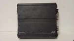 Jvc KS-AX3201D Max Output 800W Radio Power Amplifier Dvrn Series Class. Fixed Price $81.64.