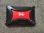 Sony Xplod XM-2100GTX 600W Car Audio Amplifier 2/1 Channel. Fixed Price $50.00.