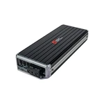 Cerwin Vega B55 Stealth Bomber 5-CHANNEL Class-d Full Range Amplifier. Fixed Price $439.99.