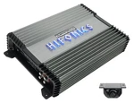 Hifonics BE35-1200.1D Watt Mono Amplifier Super Class 1-OHM Car Audio. Fixed Price $127.00.