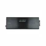 Deaf Bonce Atom 12.5K Pro 12500W Power Amplifier Class-d Monoblock, High. Fixed Price $1099.90.