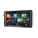 Soundstream VM-700HB 2-DIN Media Receiver W/ Android Phonelink & Hd Touchscre. Fixed Price $93.00.