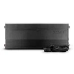 DS18 G4000.5D Channel Car Amplifier 4000W Full Range Speaker Subwoofer. Fixed Price $259.00.