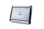 Kenwood KAC-D8105 1600W 5CH Amplifier With 75W X4 + 500W X1 Rms Power At 2OHMS. Fixed Price $419.00.