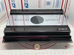 Orion Xtreme 500.4 Channel 2-WAY Crossover Vintage Old School Restored #01. Fixed Price $349.99.
