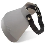 Jiffyhood View Limiting Device For Ifr Training ASA-H2G. Fixed Price $24.99.