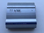Alpine V12 MRV-T501. Fixed Price $125.00.