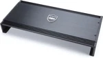 Wet Sounds SINISTER-SDX2500 2500W 1 Marine Subwoofer Amp. Fixed Price $1994.99.