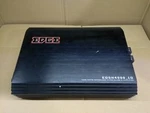 Edge EDSH4000.1D Watts Class Car Speaker Subwoofer Amplifier. Fixed Price $334.86.