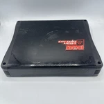 Cerwin Vega HED300.2 Channel Car Amplifier 300W Series Class Ab Tested. Fixed Price $69.99.