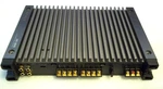 Vintage Sony XM-3040 4-CHANNEL Amplifier Rated 30WX4CH Tested 100% Working. Fixed Price $158.00.