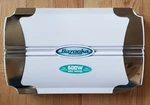 Bazooka Marine/mobile Amplifier, New!. Fixed Price $225.00.